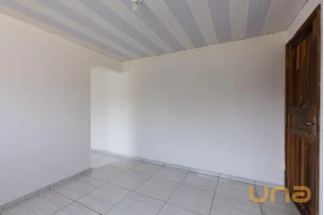 Kitinete no Guarani de 30,00 m² com 1 quarto  - 04780.004-RZ