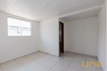 Kitinete no Guarani de 30,00 m² com 1 quarto  - 04780.004-RZ