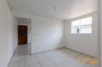 Kitinete no Guarani de 30,00 m² com 1 quarto  - 04780.004-RZ
