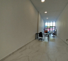 Loja no CABRAL de 88,53 m²  - 39601.003-GL