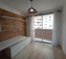 Apartamento no BIGORRILHO de 68,58 m²  - 40305.001-GL