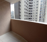 Apartamento no BIGORRILHO de 68,58 m²  - 40305.001-GL