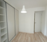 Apartamento no BIGORRILHO de 68,58 m²  - 40305.001-GL