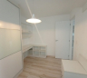 Apartamento no BIGORRILHO de 68,58 m²  - 40305.001-GL