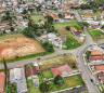 Terreno/Área no Butiatuvinha de 745,00 m²  - 94710.001-KD