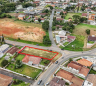 Terreno/Área no Butiatuvinha de 745,00 m²  - 94710.001-KD