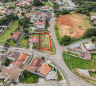 Terreno/Área no Butiatuvinha de 745,00 m²  - 94710.001-KD