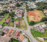 Terreno/Área no Butiatuvinha de 745,00 m²  - 94710.001-KD