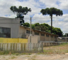 Terreno/Área no Cidade Industrial de 1807 m²  - BG03954001-BG