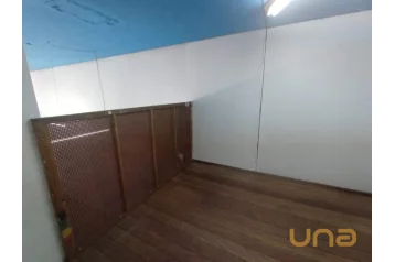 Loja no CENTRO de 43,00 m²  - 30669.002-GL