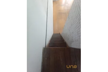 Loja no CENTRO de 43,00 m²  - 30669.002-GL