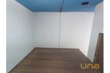 Loja no CENTRO de 43,00 m²  - 30669.002-GL