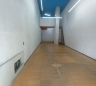 Loja no CENTRO de 43,00 m²  - 30669.002-GL