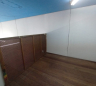Loja no CENTRO de 43,00 m²  - 30669.002-GL