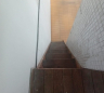 Loja no CENTRO de 43,00 m²  - 30669.002-GL