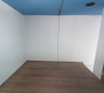 Loja no CENTRO de 43,00 m²  - 30669.002-GL