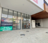 Loja no CABRAL de 197,46 m²  - 39601.005-GL