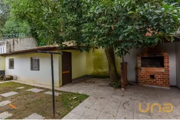 Venda Terreno 420m² Portão Curitiba