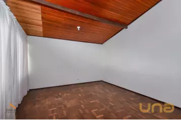 Venda Terreno 420m² Portão Curitiba