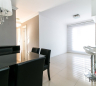 APARTAMENTO COM 03 QUARTOS - ÁREA TOTAL 111,11m² - ECOVILLE - 