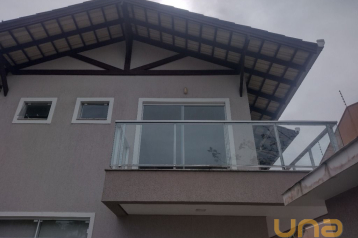 Apartamento com 1 dormitório para alugar, 78 m² por R$ 1.650,0