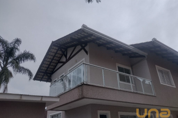 Apartamento com 1 dormitório para alugar, 78 m² por R$ 1.650,0