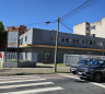 EXCELENTE LOJA E SOBRELOJA - ÁREA 572M² - REBOUÇAS - REF.: 582