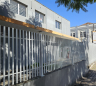 EXCELENTE TERRENO ZR-4 - 656M² - REBOUÇAS - REF.: 5824.01-RAZ