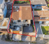 Terreno/Área no Jardim Boa Vista de 360,00 m²  - 94716.001-KD