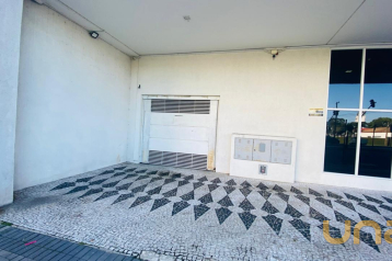 Garagem no Cristo Rei de 19 m²  - 212075-I2