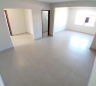Conjunto para alugar, 150 m² por R$ 3.300/mês - Bacacheri - Cu