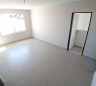 Conjunto para alugar, 150 m² por R$ 3.300/mês - Bacacheri - Cu
