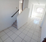 Conjunto para alugar, 150 m² por R$ 3.300/mês - Bacacheri - Cu