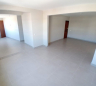 Conjunto para alugar, 150 m² por R$ 3.300/mês - Bacacheri - Cu