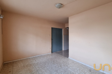 Casa com 1 dormitório para alugar no Novo Mundo