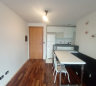 Apartamento no LOTEAMENTO MARINONI de 59,22 m²  - 40303.001-GL