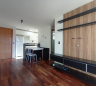Apartamento no LOTEAMENTO MARINONI de 59,22 m²  - 40303.001-GL