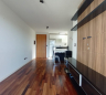 Apartamento no LOTEAMENTO MARINONI de 59,22 m²  - 40303.001-GL