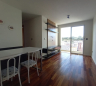 Apartamento no LOTEAMENTO MARINONI de 59,22 m²  - 40303.001-GL