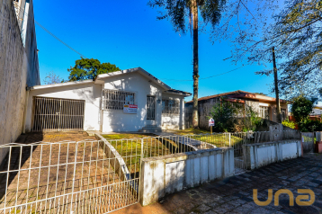 Venda Terreno Portão Curitiba