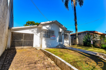 Venda Terreno Portão Curitiba