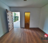 TERRENO ZR2 -  ÁREA TOTAL 1.178,13m² - BOM RETIRO - Ref 5832.0