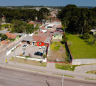 Terreno/Área no BUTIATUVINHA de 412,00m²
