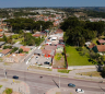Terreno/Área no BUTIATUVINHA de 412,00m²