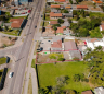 Terreno/Área no BUTIATUVINHA de 412,00m²