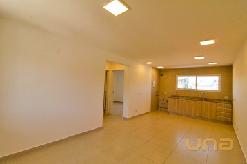 Imobiliária Cilar Aluga Apartamento 2 Quartos no Bigorrilho co