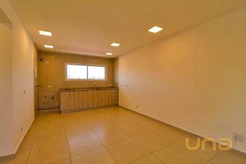 Imobiliária Cilar Aluga Apartamento 2 Quartos no Bigorrilho co