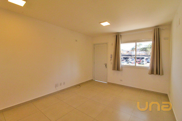 Imobiliária Cilar Aluga Apartamento 2 Quartos no Bigorrilho co