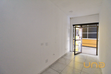 Imobiliária Cilar Aluga Loja no Centro com 79m², Ref. 00329.00