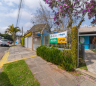 Loja no Cidade Industrial de 20,00 m²  - BG04043001-BG